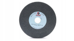 Lihvketas abrasiivketas 200x20x32 mm Typ1 Andre 511271