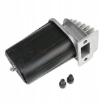 &Otilde;hufilter kompressori pumbale B5900 ja B6000, paberist sisuga