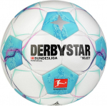 Derbystar Bundesliga Player Special v24