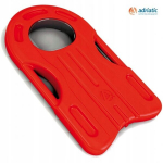 Adriatic ujumislauad &ndash; suur &ndash; lastele ja t&auml;iskasvanutele