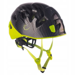 Edelrid Shield Ii Night m&auml;gironimiskiiver, L/xl