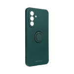 Roar Amber, Samsung Galaxy A56 5G, Roheline