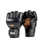 Everlast Grapplingu Mma kindad Titan S/m