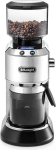 Kohviveski DeLonghi KG521M