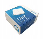 Alcatel Link Hub Hh40 4g Lte Cat 4 Sim 150mbps ruuter-modem
