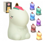 Laste &ouml;&ouml;lamp &Uuml;kssarvik