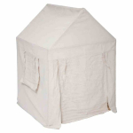 Telk lastemajale 78x78x116 cm