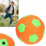 Mini jalgpall - erinevad v&auml;rvid 5237