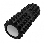 Massaažirull DeepTech tekstuurse pinnaga