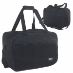 K&auml;sipagasikott lennukile, Poola toode 40x25x20 Ryanair Wizzair