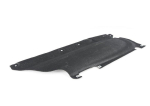 BMW F20 F21 F22 F30 Originaal 51757284933