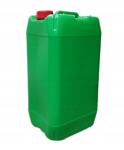 Kosz-pols Kanister konteiner balloon kanister veele k&uuml;tusele 30l