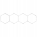 Dl darmat light hexagon k&auml;rglamp 98 x 329cm 4hex 145w detailing