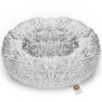 Pesa koerale ja kassile, Furrever Friends Fluffy Bed, hall