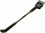 Ktm Jalgrattahoidik maastikurattale 26 tolli - 29 tolli tagumine hoidik 40 mm auguvahe