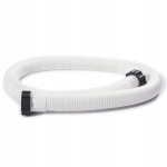 Voolik pumba juurde 38mm 1,5m INTEX 29060 basseinipuhastaja jaoks