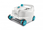 Automaatne basseinitolmuimeja basseinide puhastamiseks ZX300 INTEX 28005