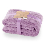 Decoking pleed Henry, lilla - erinevad suurused