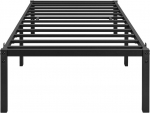 Diivanvoodi Dreamzie 90x200