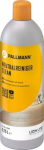 Pallmann Clean 0,75 l universaalne puhastusvahend