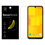 Karastatud klaas 9h Bananshield Samsung Galaxy M34 5g jaoks