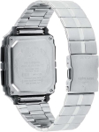 Casio meeste k&auml;ekell