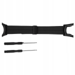 Magnetiline silikoonist rihm kelladele Suunto Ambit 1 2 2s 2r 3 Mg