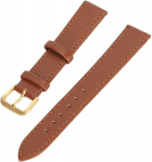 Cyrank nahast kellarihmad meestele ja naistele, pruun kellarihm, vahetusn&otilde;elaga pannal, kellarihm, &otilde;huke pehme kellarihm enamikele kelladele (18 mm)