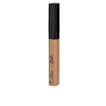 N&auml;okorrektor Concealear Stick Glam Of Sweden (9 ml): V&auml;rvus - 25 - golden