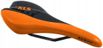 Kellys Styx sadul - Mtb, maantee, enduro, Xc