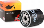 &Otilde;lifilter Champion (cof100138s) | Filter, m&auml;&auml;rimine
