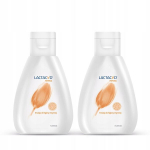 Lactacyd Femina intiimh&uuml;gieeni vedelik 50 ml x2
