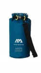 Aqua Marina veekindel kott 10l tumesinine