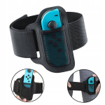 Joyconi rihm Nintendo Switch Ring Fit jaoks