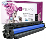 Laserprinteri kassett Inkdigo 504s tooner Samsung Clp-415n Clx-4195n 4195fn printeritele
