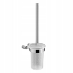 Wc-hari Alterna Iris1