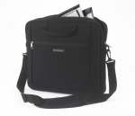 Kott Kensington, SP 15,4 ''