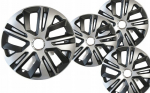 Ilukilbid 14'' Seat Alhambra Altea Ibiza Leon Toledo