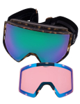 Suusaprillid Von Zipper Mach Vfs