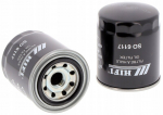 Hifi Filter So 6117 &otilde;lifilter