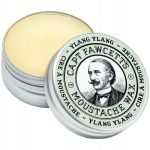 Captain Fawcett's vuntsivaha Ylang Ylang 15 ml