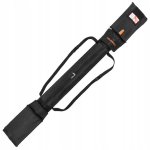 Reguleeritav suusakott 150-210cm Prestige Snow Sport 150-210