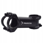 Bike Short Stem Component reguleeritav 31.8mm jalgratta lenkstang 90mm 10 kraadi