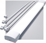 M&auml;rgruumivalgusti 60 cm