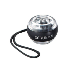 Randmemasseerija Xiaomi Yunmai YMGB-Z701