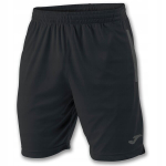 Joma l&uuml;hikesed p&uuml;ksid Miami taskutega 100785.100 suurus 2xl-3xl