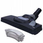 Hari Zelmer Jupiter Ultra Filtration otsik