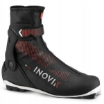 Meeste murdmaasuusasaapad Inovik Xc S Boots 500 uisustiil
