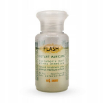 Flash Instant Manicure 50ml - siluv ja taastav k&auml;tekoorija