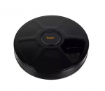 Automaatne lemmiklooma s&ouml;&ouml;tur TimeFeed